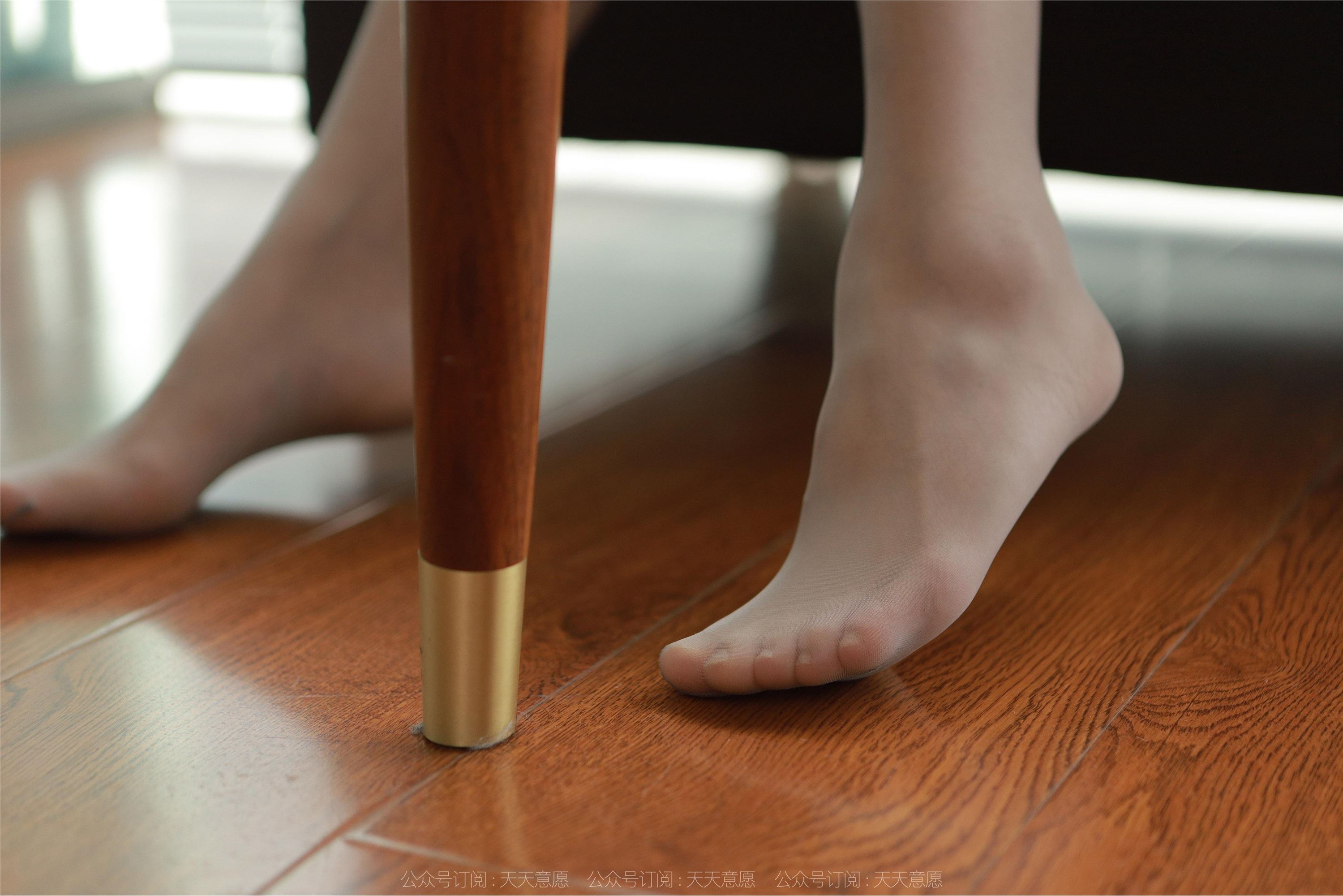 IESS异思趣向  2022.11.29 丝享家 1283 小婕《甜美玉姐》